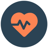 Health & Medicine